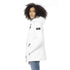 Baldinini Trend Joped - Estita Fashion